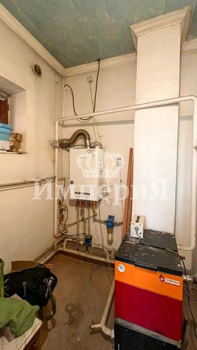 Продается 5 ком Дом. Жастар 1. Султан Империя