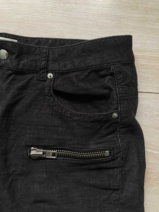 Isabel Marant ETOILE женски джинсов панталон размер 42