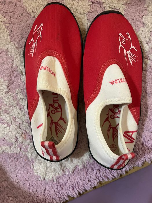 Водни обувки/момиче