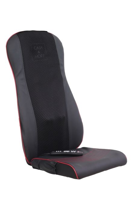 Продам массажёры Срочно!