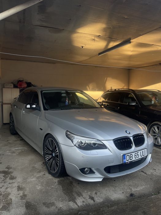 Vand sau schimb jante bmw r19