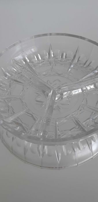 Ново кристално плато