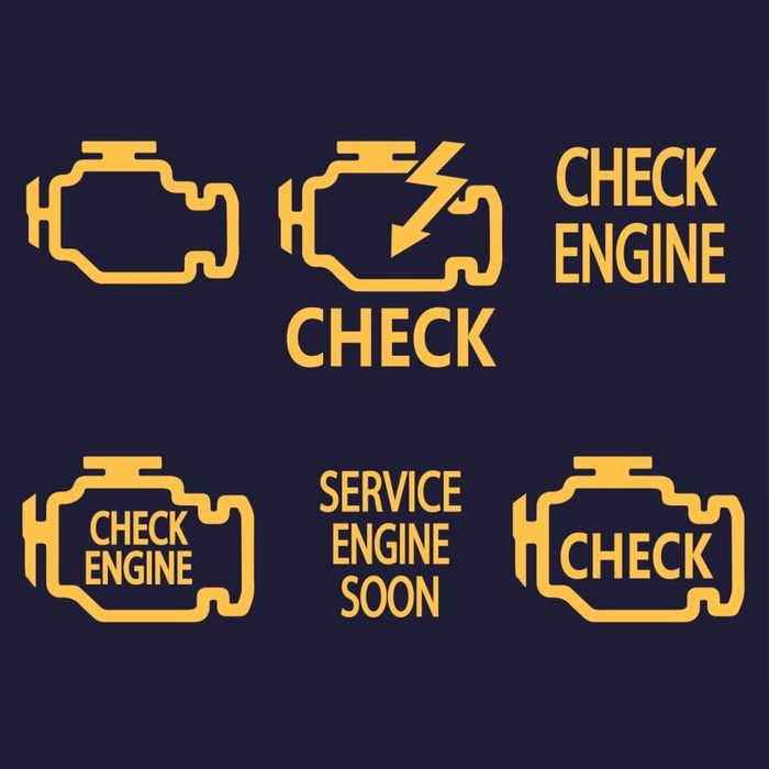 Компьютерная диагностика вашего автомобиля ( выезд).