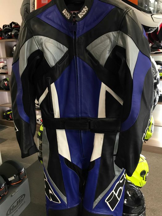 Нова услуга Топ оферта Почистване Подхранване мотоекипировка и каски