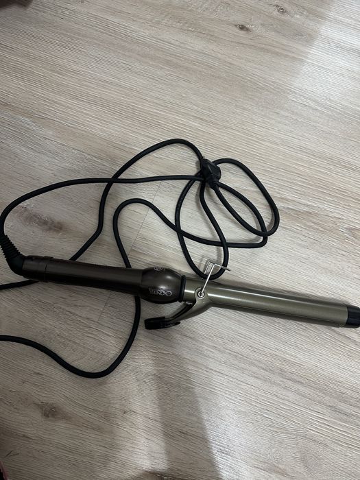 Жаңа Плойка сатылады