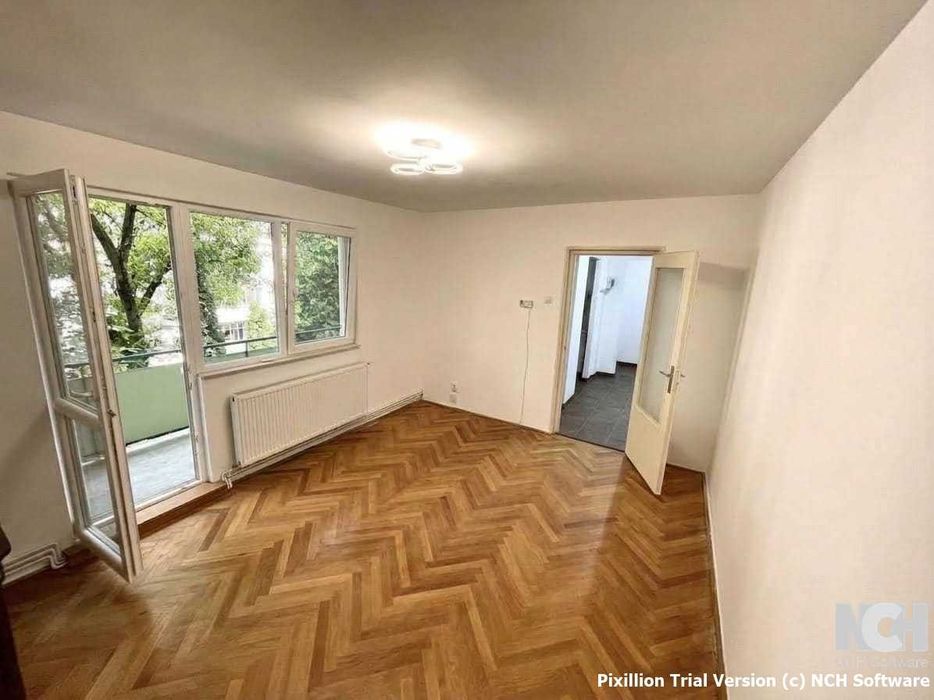 Apartament cu 2 camere de vânzare – Gheorgheni, zona Brâncuși