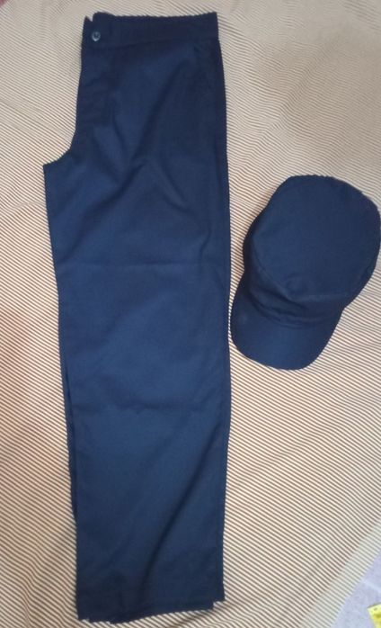 Roba maxsus kiyim tikib beramiz sinovli kunlarda yaqinlaringiz va sz u