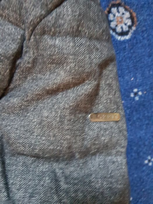 Geaca Esprit mărimea S