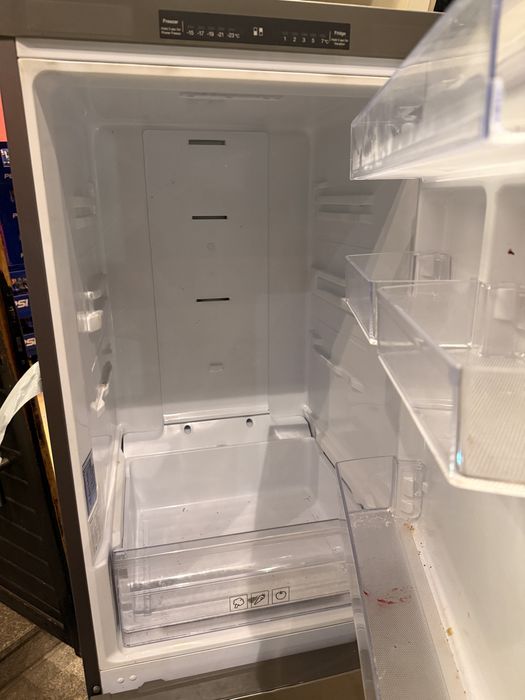 Хладилник Samsung