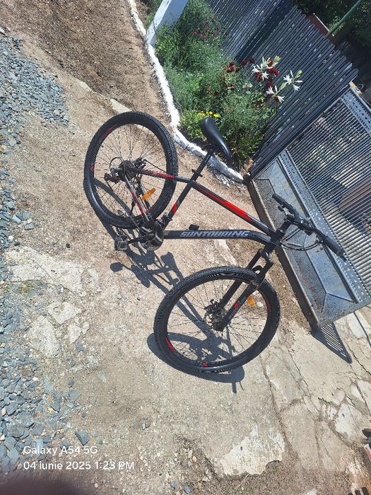 Vand  urgent  am nevoie de bani.