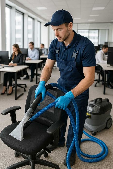 Mebel Ximchistka Samarqand