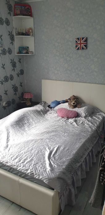 Продава се Къща в Силистра, в.з. Юг - 130 кв.м за 447 €/кв.м - Снимка #15