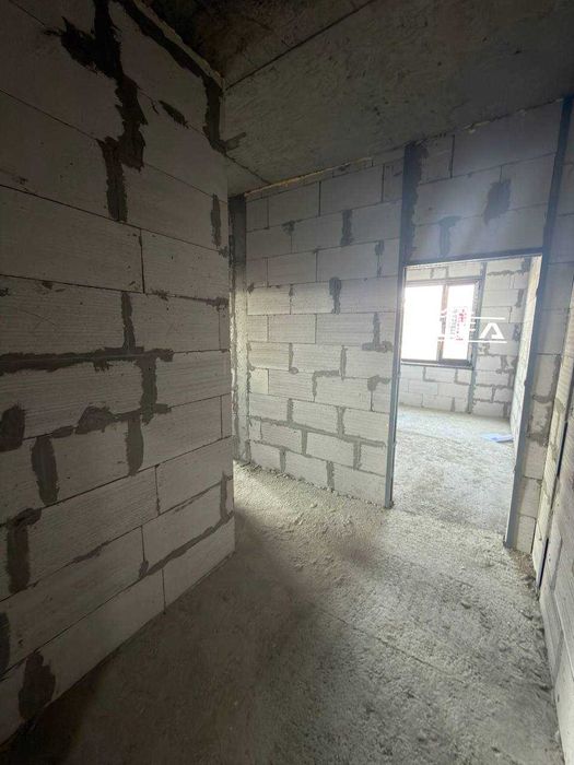 2 xonali 55 m2+podval 1-qavat#185x