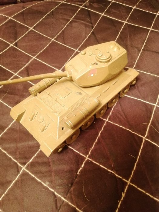 Продам столовые предметы из мельхиора