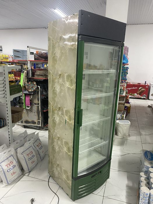 Холадильник срочна сатылады