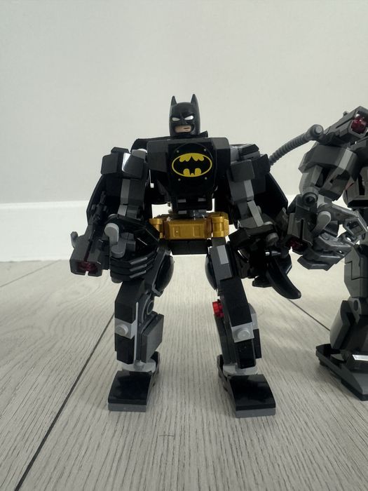 Продаю lego marvel