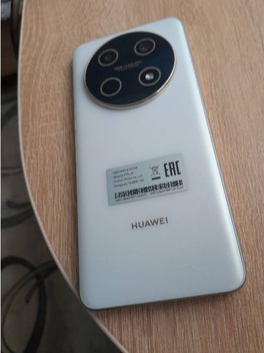 Huawei nova 13i  256g