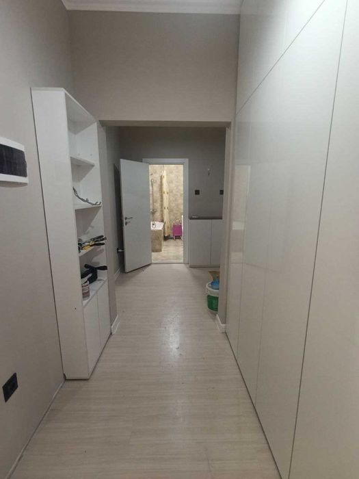 продажа квартир в Ташкенте Новостройка 3/5/9 От Golden House