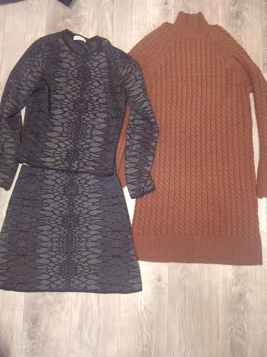 Одежда для девушки