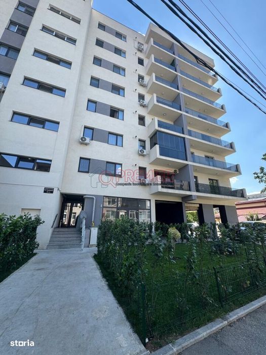 Super Pret - Apartament 3 Camere - Mutare Imediata - Grand Arena Mall