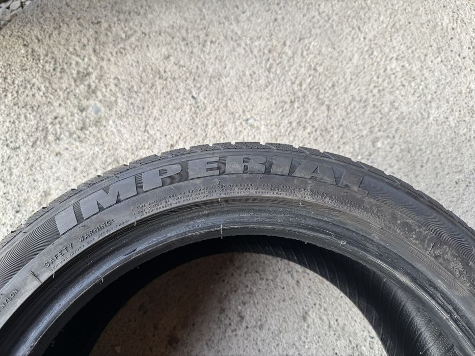 Зимни гуми 16* 215/45R16