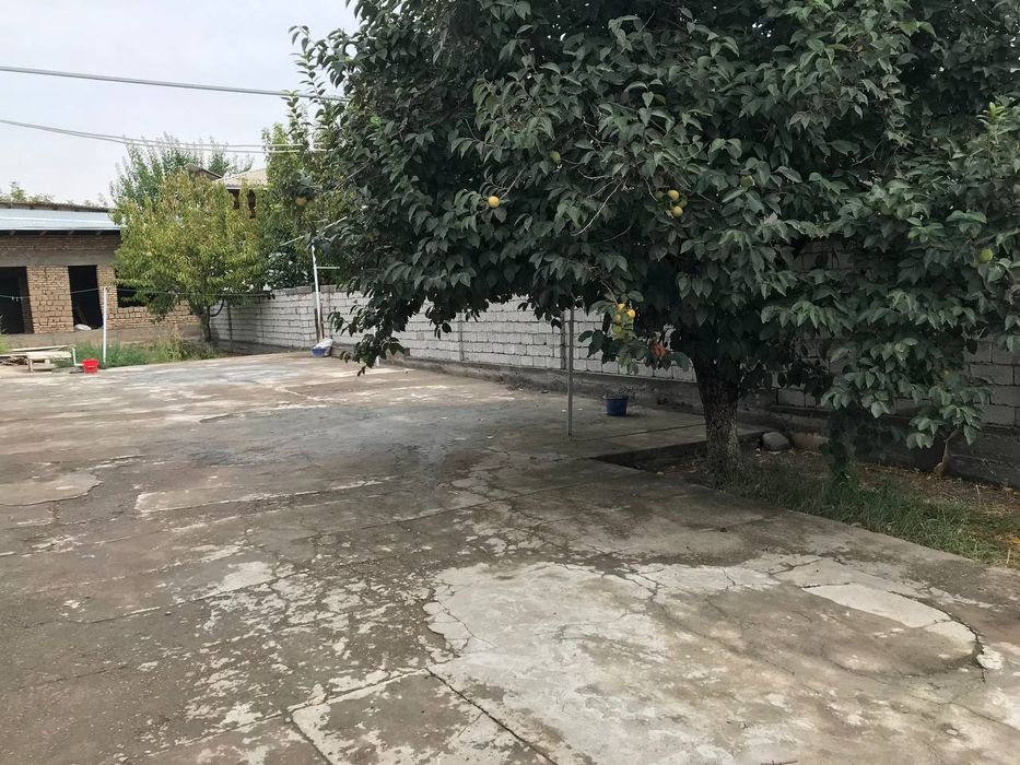 УЧАСТКА СОТИЛАДИ 4,7 Мирзо Улугбек р/нУ