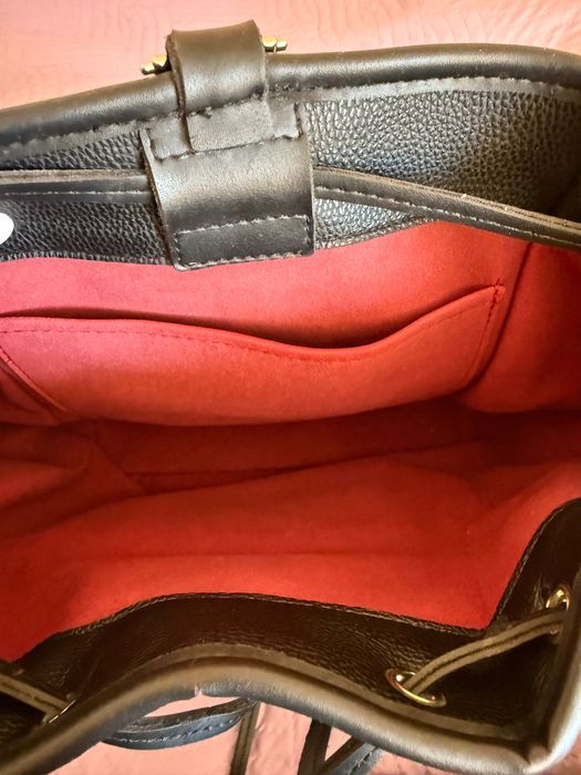 Раница Beverly Hills Polo Club