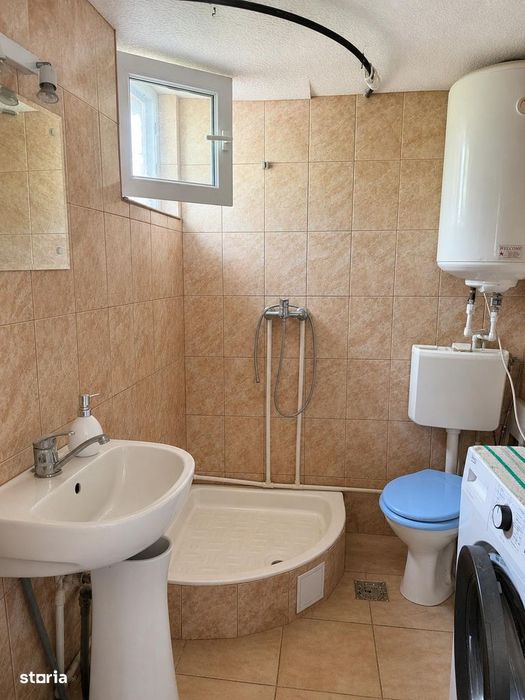 casa cu baie proprie si teren 2060mp in Perisor, zona de poveste!