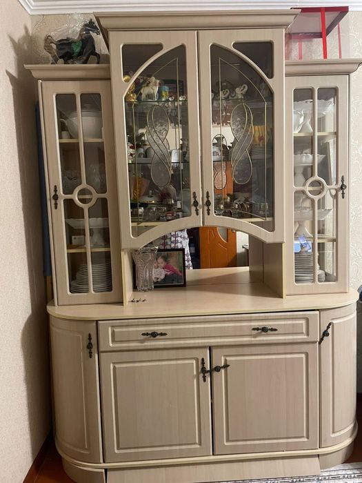 Продается горка в отличном состоянии