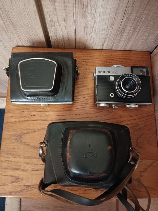 Продам на запчасти.