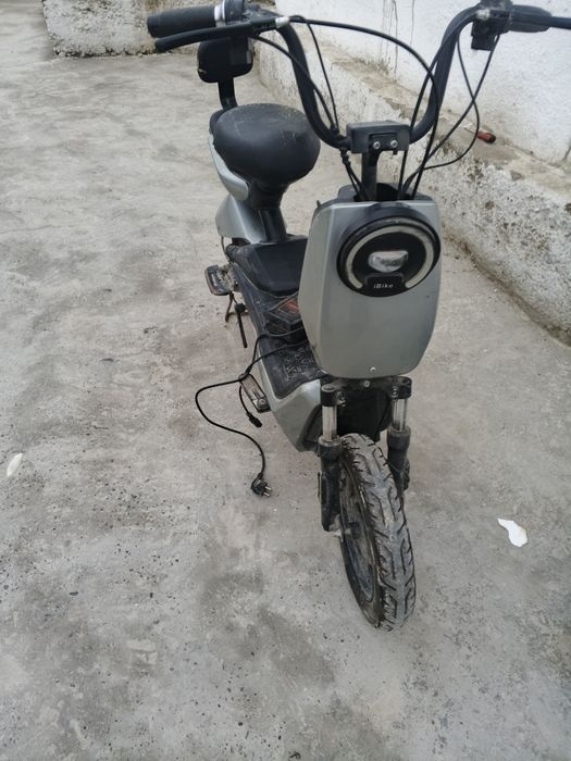 Хаммаси Оптим Карчир