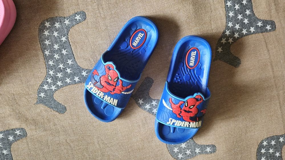 Сланцы б/у 500 тг