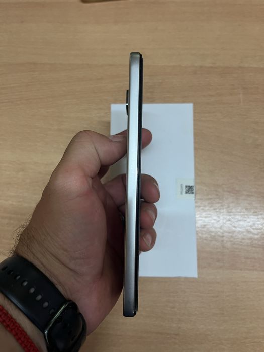 Redmi Note 11 Pro 5G