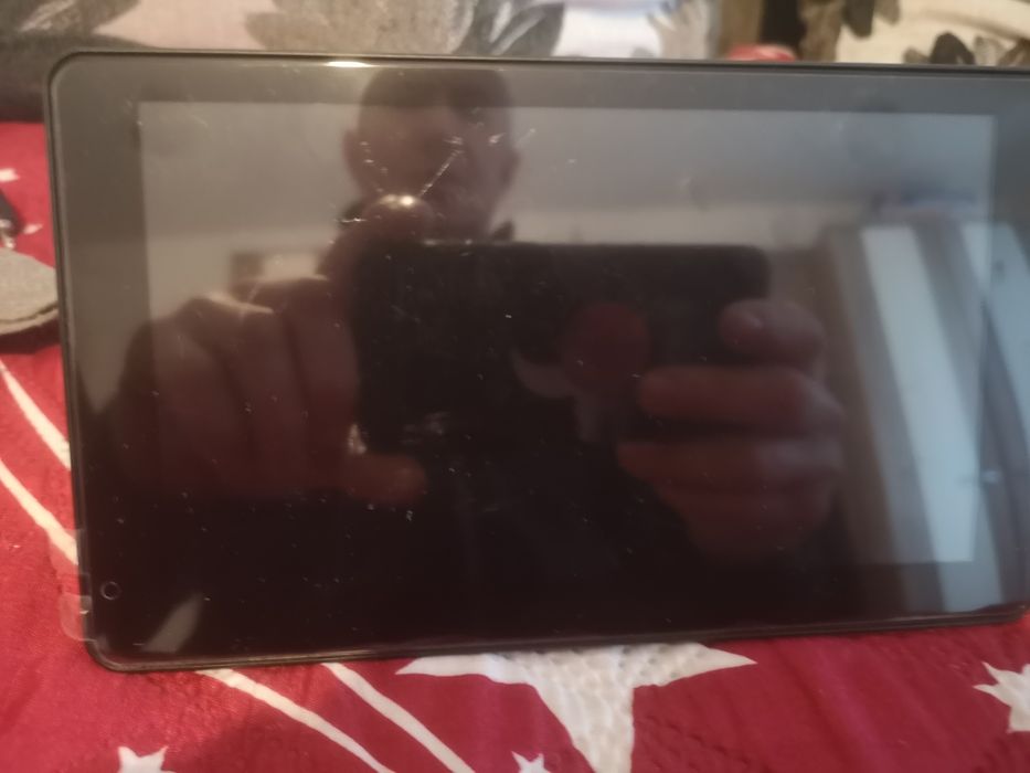 Navigație carplay - android