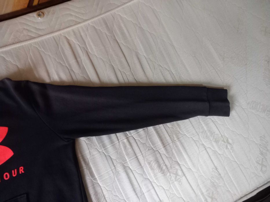 Блуза under armour