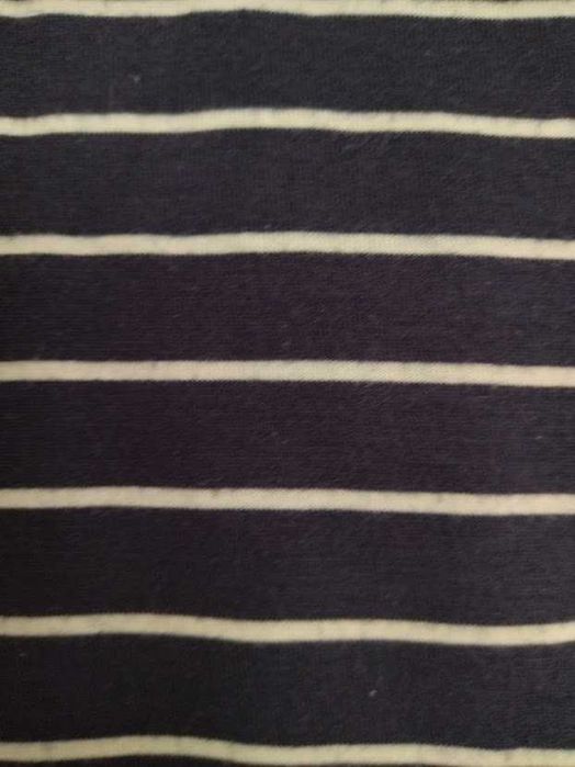 Пола за ръст до 158см, ZARA