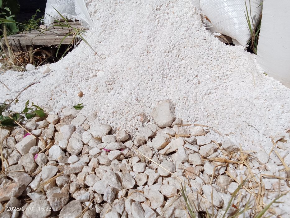 Piatra ornamentala Turda