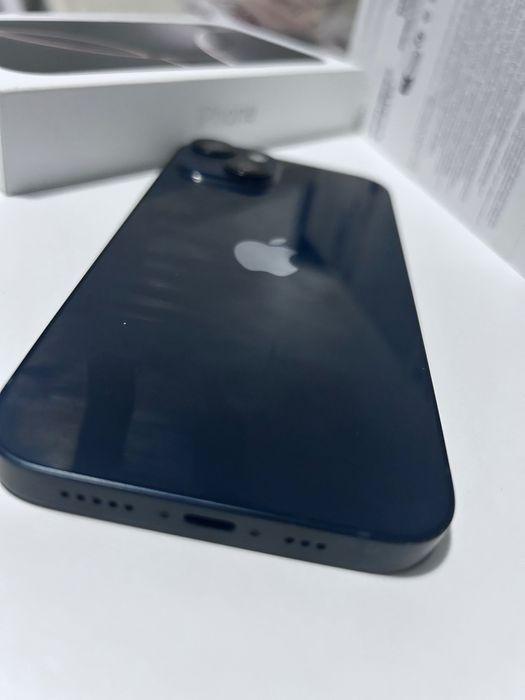 IPHONE 14 128GB.
