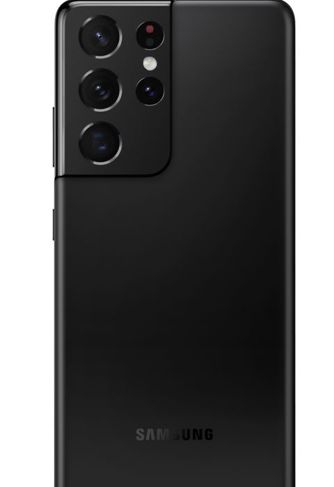 Смартфон Samsung S21 Ultra,185000тг