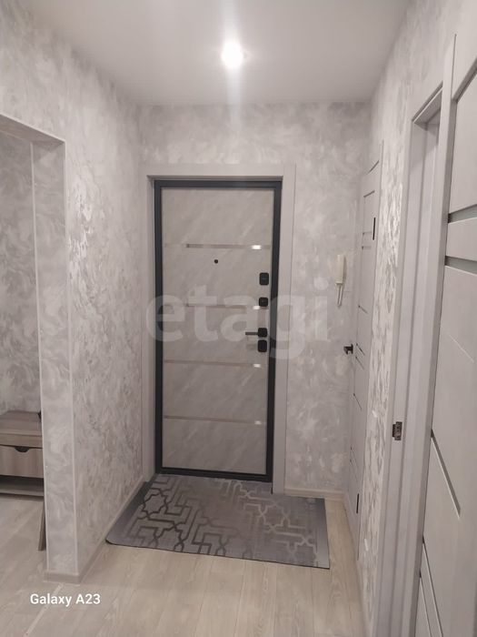 Продам 1 комнатную квартиру