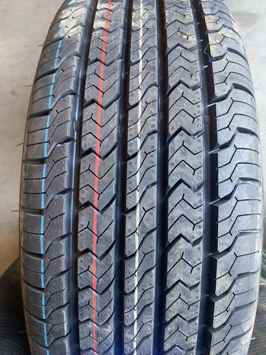АвтоШины на 17 215/60 АТТАР