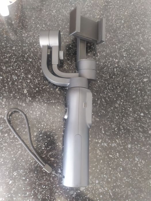 Стабилизатор для телефона