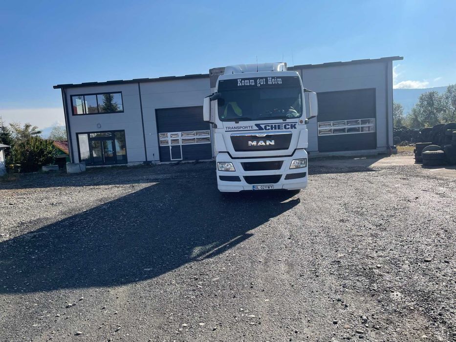 Anvelope Second  235 40 18 /245 40 18 /245 45 18 /225 55 18/225 40 18