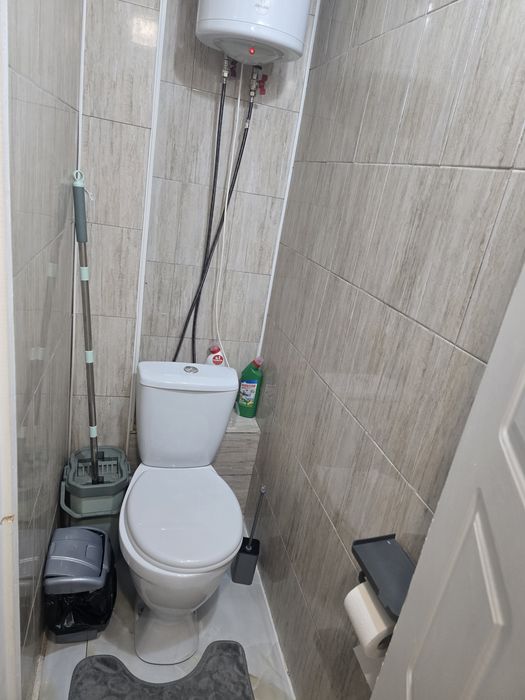 Продам 1-комн квартиру
