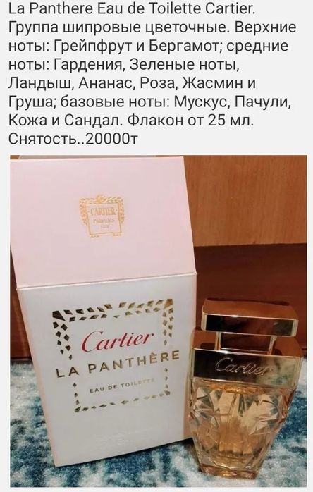 Cartier Divin Flora Armelle sparkle in Paris