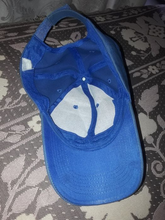 Бейсболка - кепка Pepsi