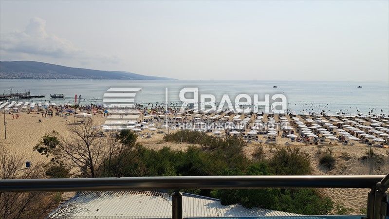 Продава се Тристаен апартамент в к.к. Слънчев бряг - 100 кв.м за 1600 €/кв.м - Снимка #10