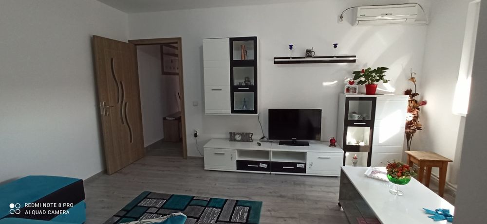 Apartament 2 camera proprietar zona Iulius Town