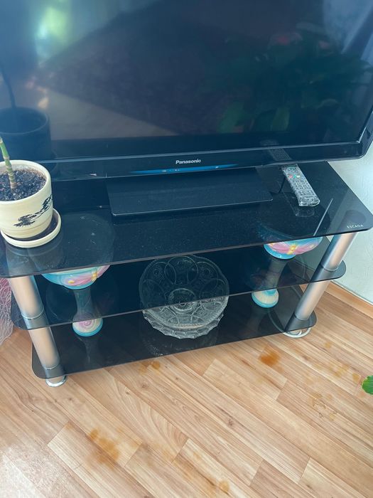 Тумбы под телевизор