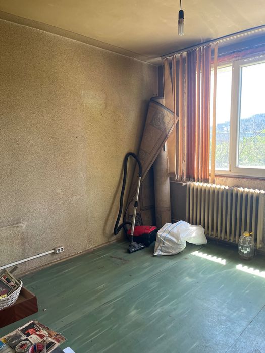 Apartament de vanzare